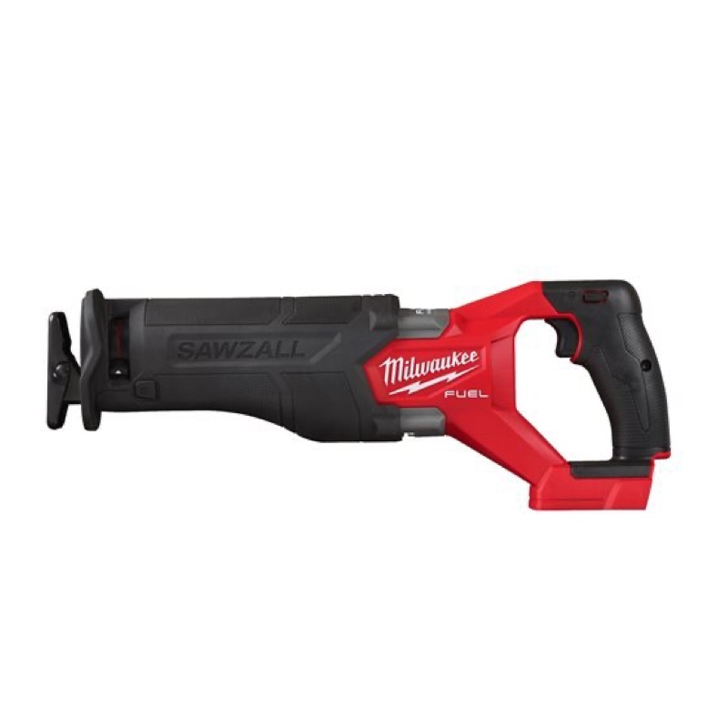 scie-sabre-sans-fil-milwaukee-m18-fsz-0x-sans-batteries